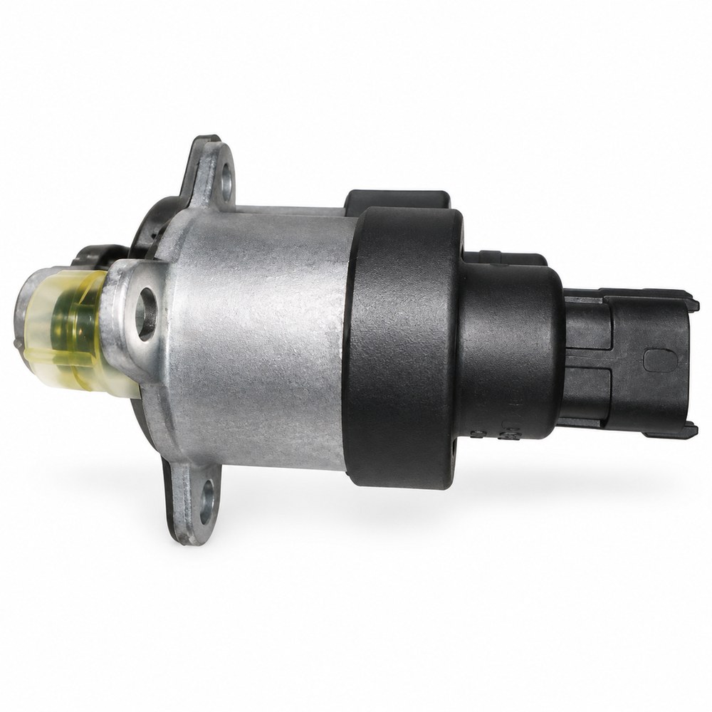 Hydraulic valve 0 928 400 617-12 supplied by Fob Auto Parts