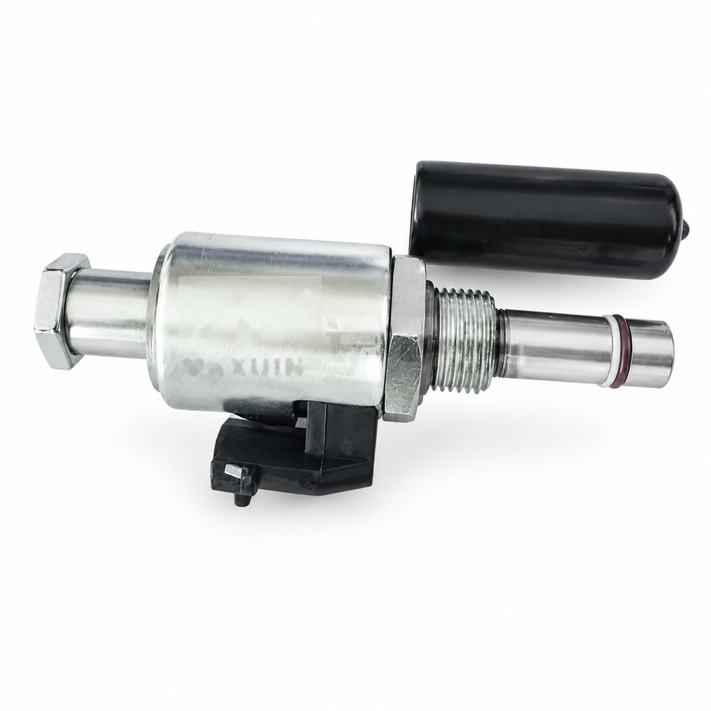 Hydraulic solenoid valve 20141544 supplied by Fob Auto Parts