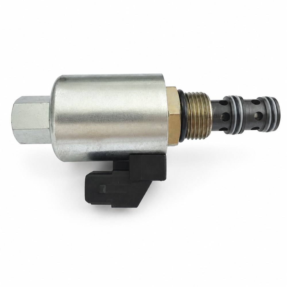 Hydraulic valve DHF10-232A supplied by Fob Auto Parts