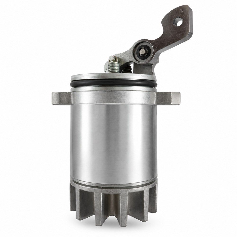 Proportional valve ACD110-A supplied by Fob Auto Parts
