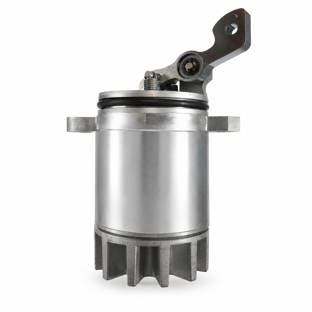 Proportional valve ACD110-B supplied by Fob Auto Parts