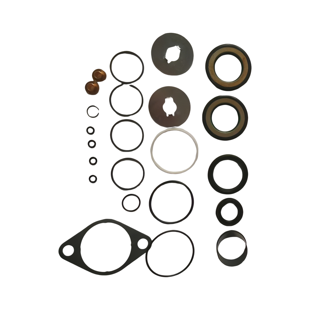 Steering Rack Seal Kit 04445-0K131 for Toyota HiLux