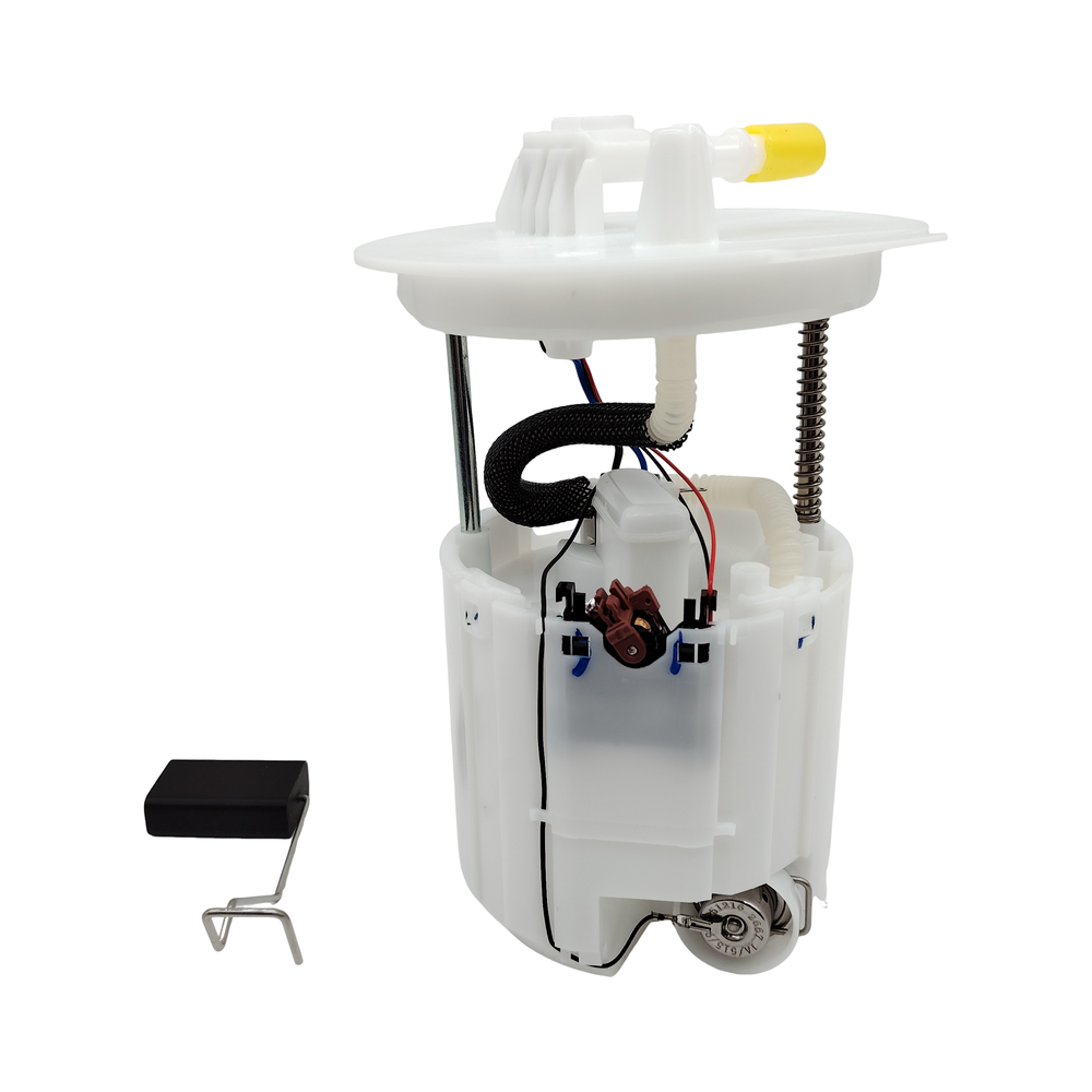 1106100-CJ01 High Quality Fuel Pump Module Assembly for Changan Oshan X7