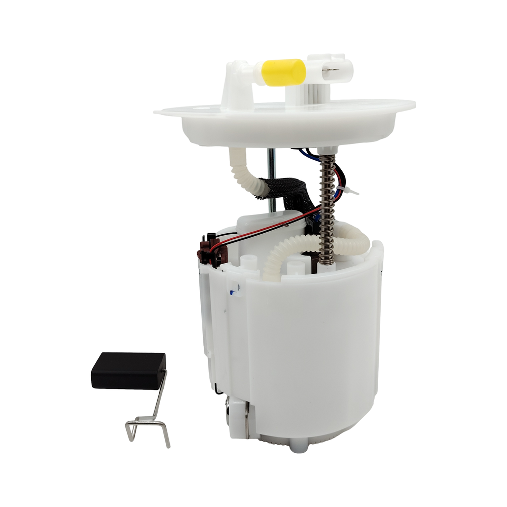 1106100-CJ01 Fuel Pump Module Assembly for Changan Oshan X7 - image 2