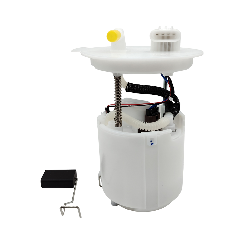 1106100-CJ01 Fuel Pump Module Assembly for Changan Oshan X7 - image 3