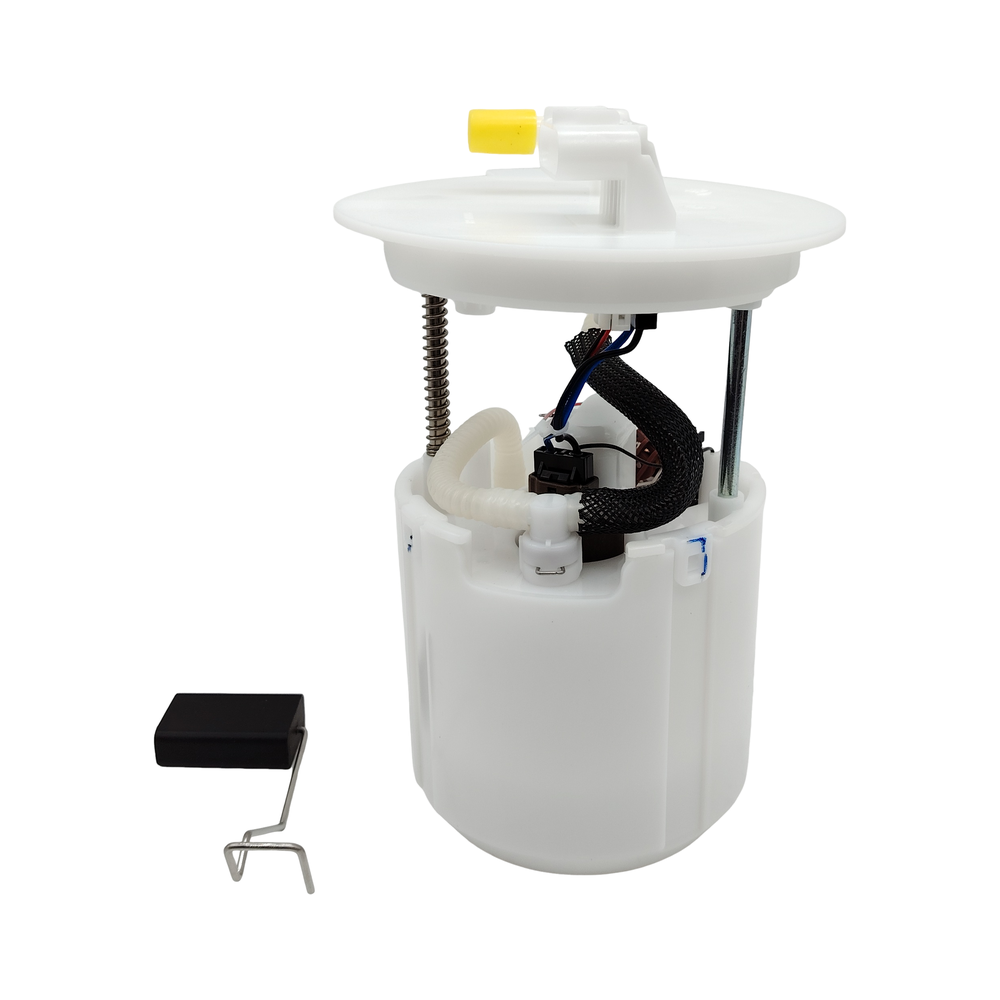 1106100-CJ01 Fuel Pump Module Assembly for Changan Oshan X7 - image 4