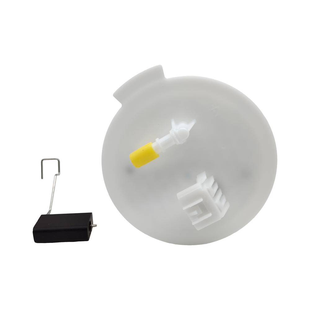 1106100-CJ01 Fuel Pump Module Assembly for Changan Oshan X7 - image 5