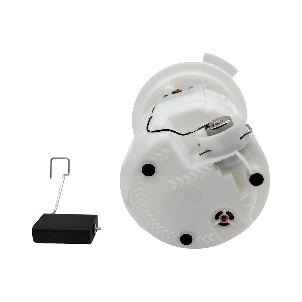 1106100-CJ01 Fuel Pump Module Assembly for Changan Oshan X7 - image 6