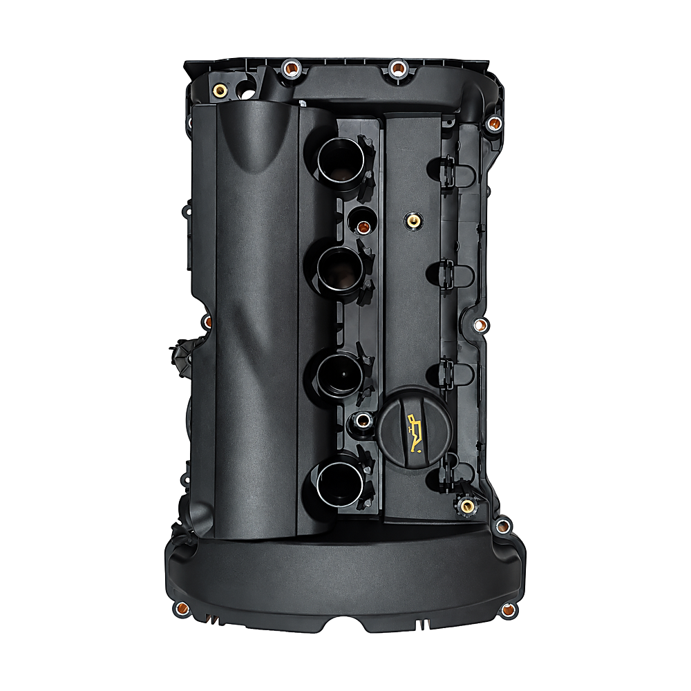 Valve Cover 11127585907 for MINI Cooper S/JCW (R55/R56/R57/R58/R59)2007-2012 1.6L N14 Turbo