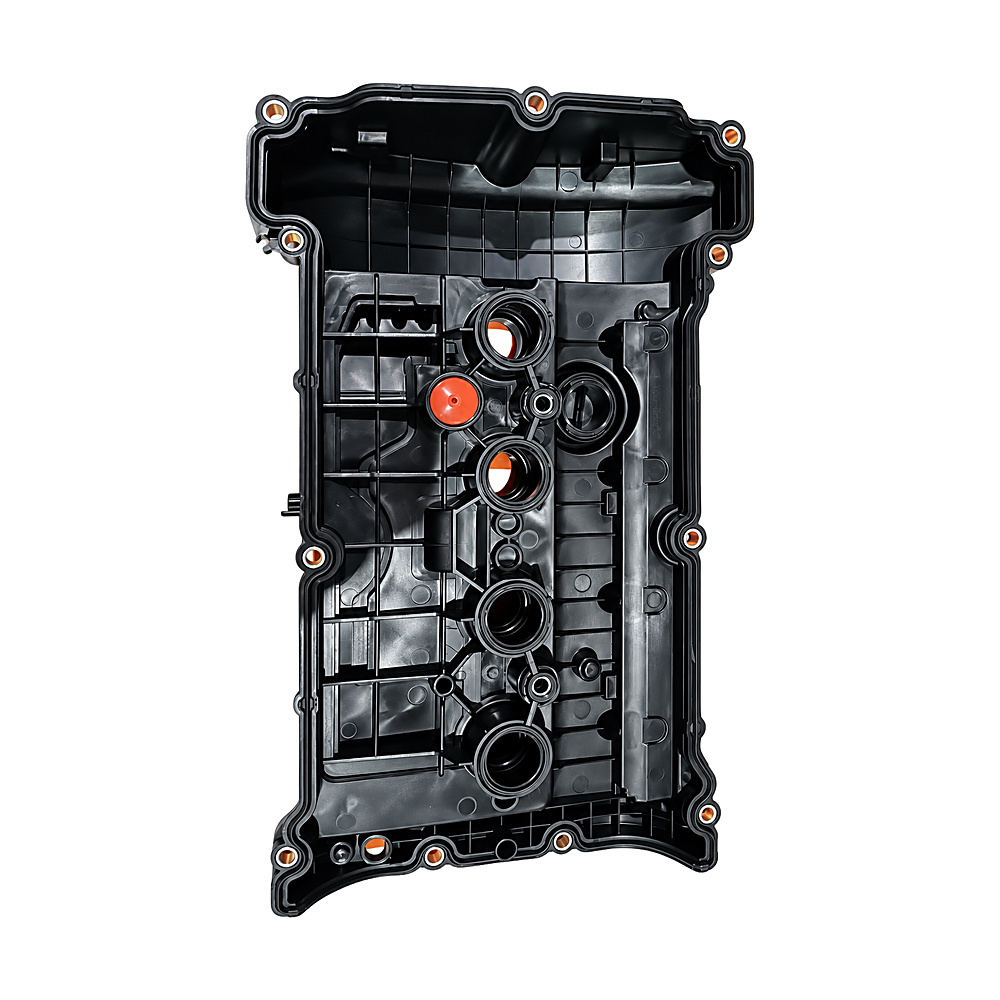 Valve Cover 11127585907 for MINI Cooper S/JCW (R55/R56/R57/R58/R59)2007-2012 1.6L N14 Turbo - image 2