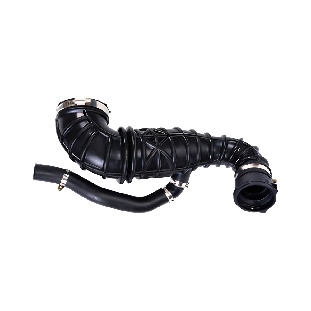 Air Intake Hose 1133898 for Ford Transit/Transit Connect/Focus/Tourneo 2002-2013 1.8 TDCI
