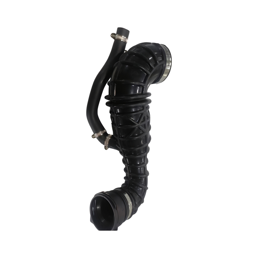 Air Intake Hose 1133898 for Ford Transit/Transit Connect/Focus/Tourneo 2002-2013 1.8 TDCI - image 2