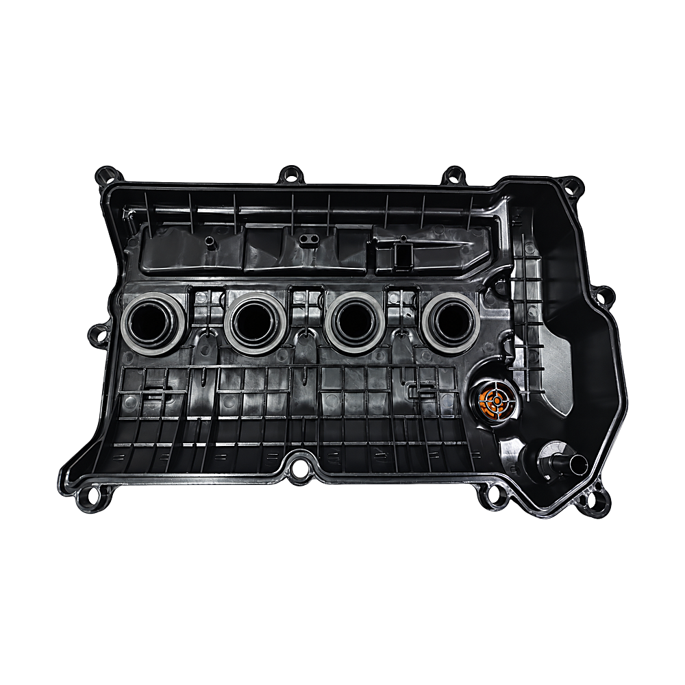 Valve Cover 12310-5R1-003 for Honda Fit/City/Vezel/XR-V 2015-2020 1.5L L15B