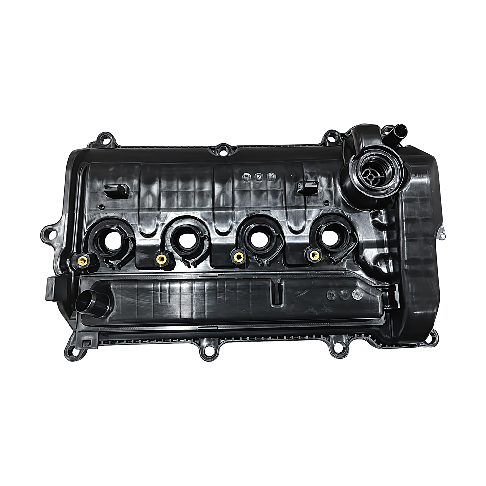 Valve Cover 12310-5R1-003 for Honda Fit/City/Vezel/XR-V 2015-2020 1.5L L15B - image 2