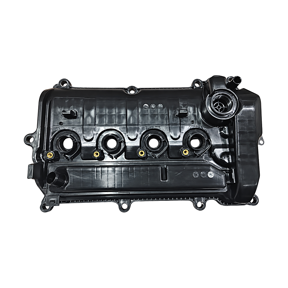 Valve Cover 12310-5R1-003 for Honda Fit/City/Vezel/XR-V 2015-2020 1.5L L15B - image 3