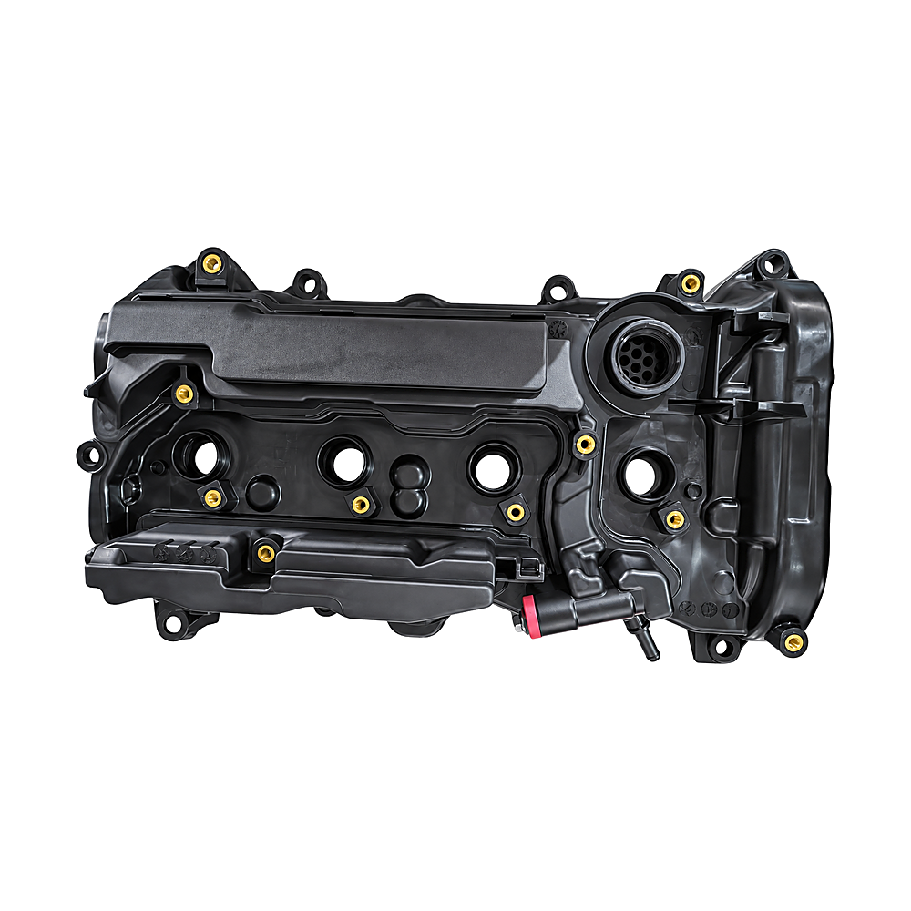 Valve Cover 12310-RDF-A01 for Honda Accord/CR-V 2013-2019 2.4L K24W