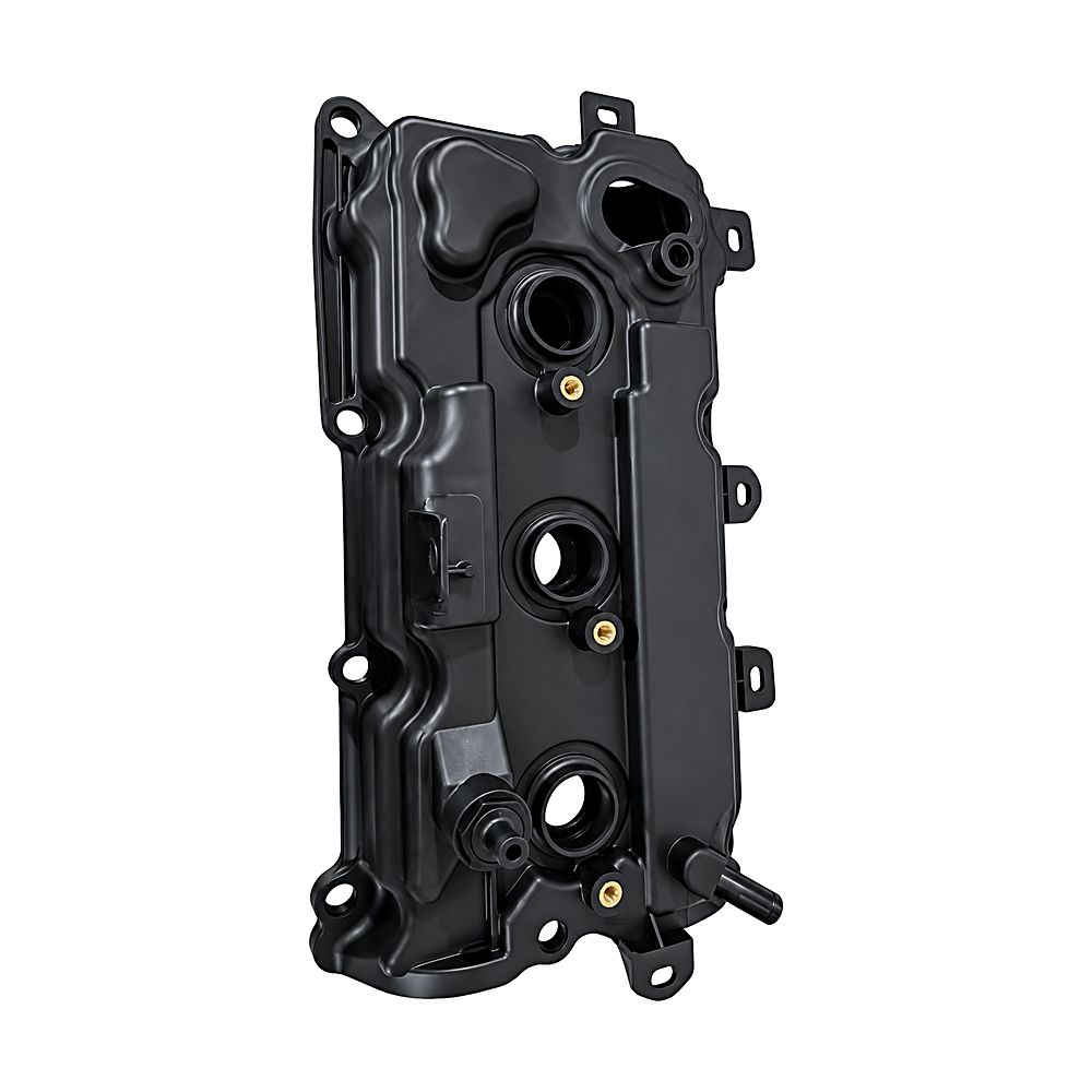 Valve Cover Right 13264JA10A for Nissan Altima/Pathfinder 2007-2015 3.5L VQ35DE