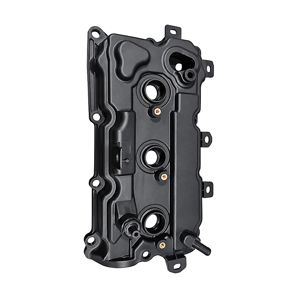 Valve Cover Right 13264JA10A for Nissan Altima/Pathfinder 2007-2015 3.5L VQ35DE - image 2