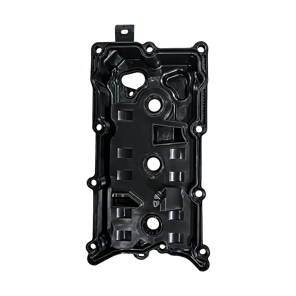 Valve Cover Right 13264JA10A for Nissan Altima/Pathfinder 2007-2015 3.5L VQ35DE - image 3