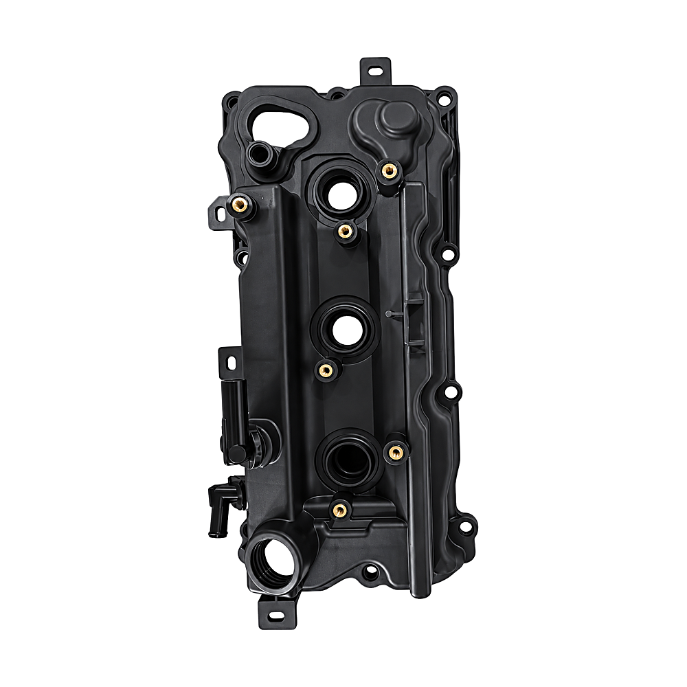 Valve Cover Left 13264JA10B for Nissan Altima/Pathfinder 2007-2015 3.5L VQ35DE