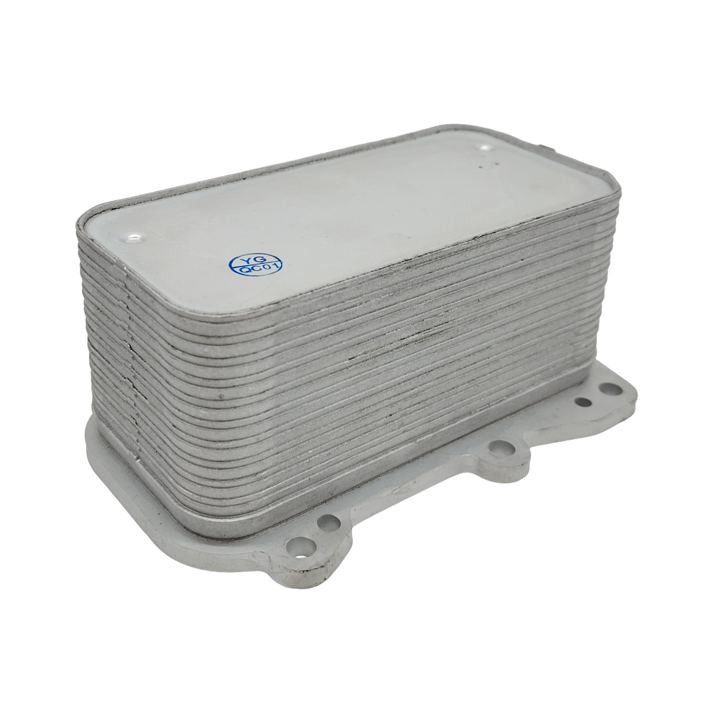 1331880001 High Quality Oil Cooler for Mercedes-Benz C300 W250