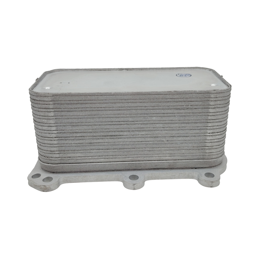 1331880001 Oil Cooler for Mercedes-Benz C300 W250 - image 6