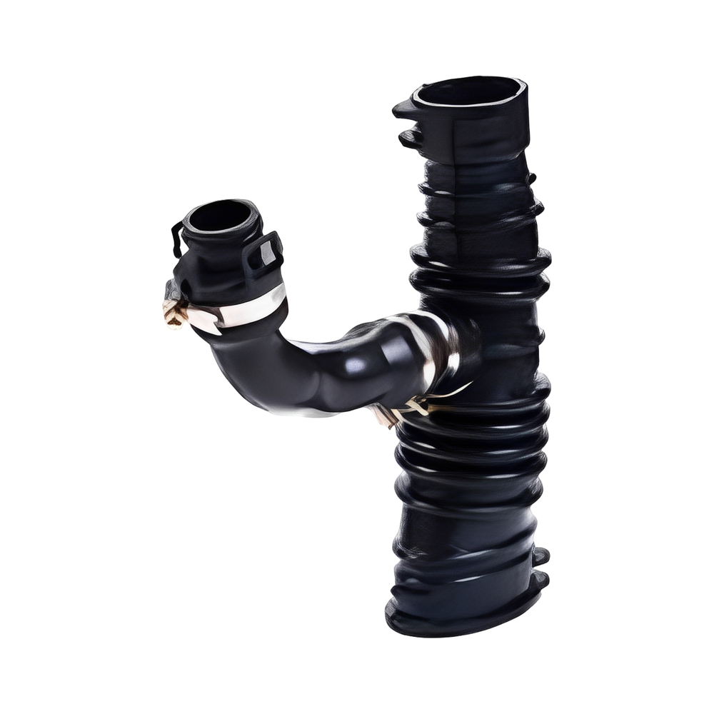 Air Intake Hose 1336611 for Ford Focus/C-Max 2003-2008 1.6 TDCI