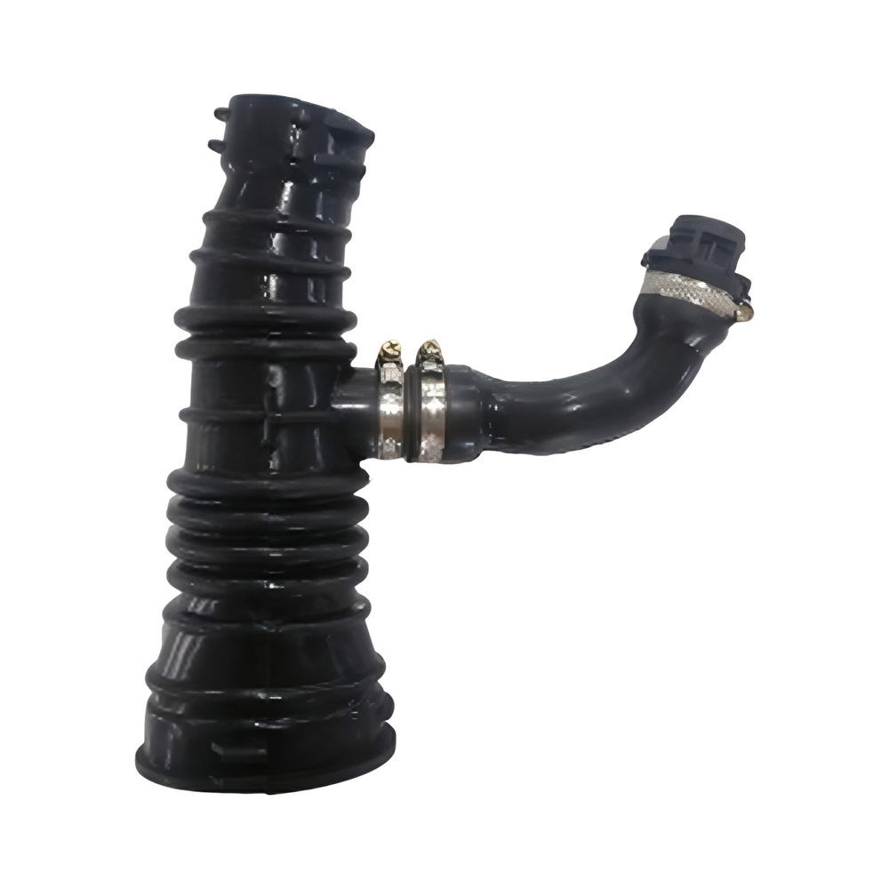 Air Intake Hose 1336611 for Ford Focus/C-Max 2003-2008 1.6 TDCI - image 2