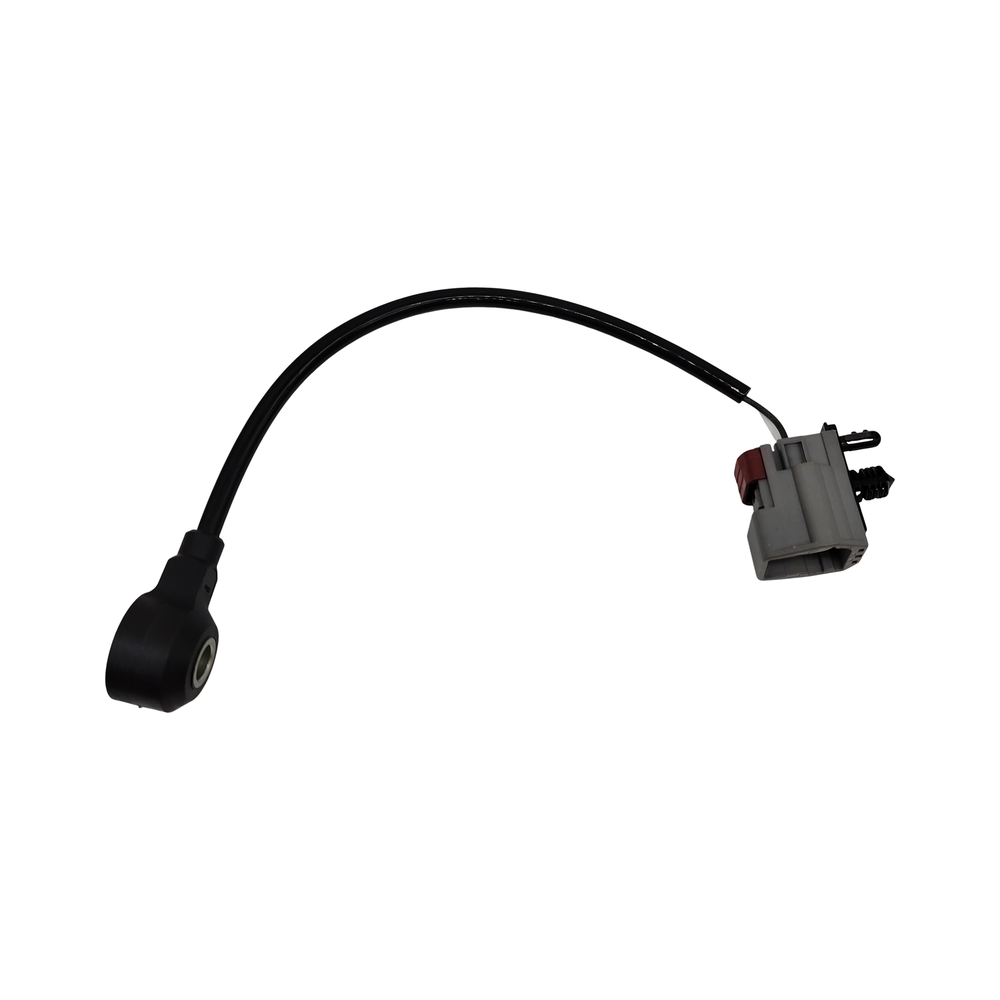 1358032 High Quality Knock Sensor for Ford C-MAX ECOSPORT FIESTA FOCUS GALAXY KUGA