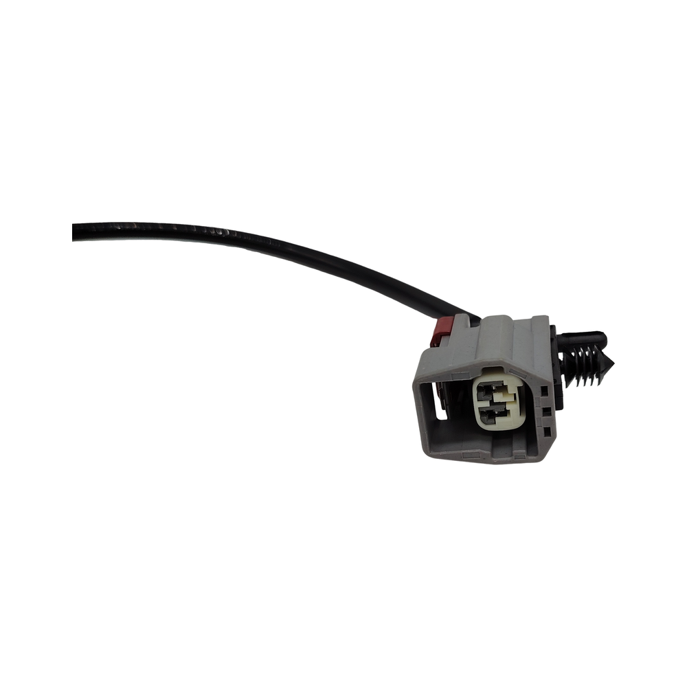 1358032 Knock Sensor for Ford C-MAX ECOSPORT FIESTA FOCUS GALAXY KUGA - image 2