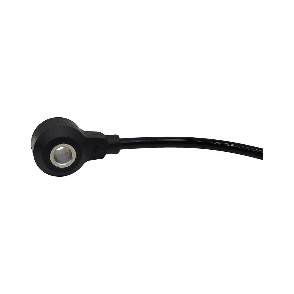 1358032 Knock Sensor for Ford C-MAX ECOSPORT FIESTA FOCUS GALAXY KUGA - image 3
