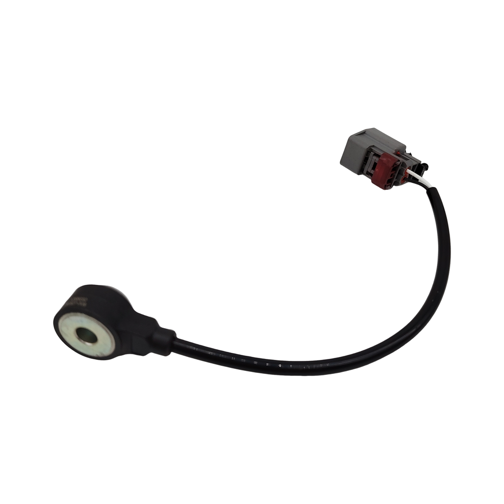 1358032 Knock Sensor for Ford C-MAX ECOSPORT FIESTA FOCUS GALAXY KUGA - image 4