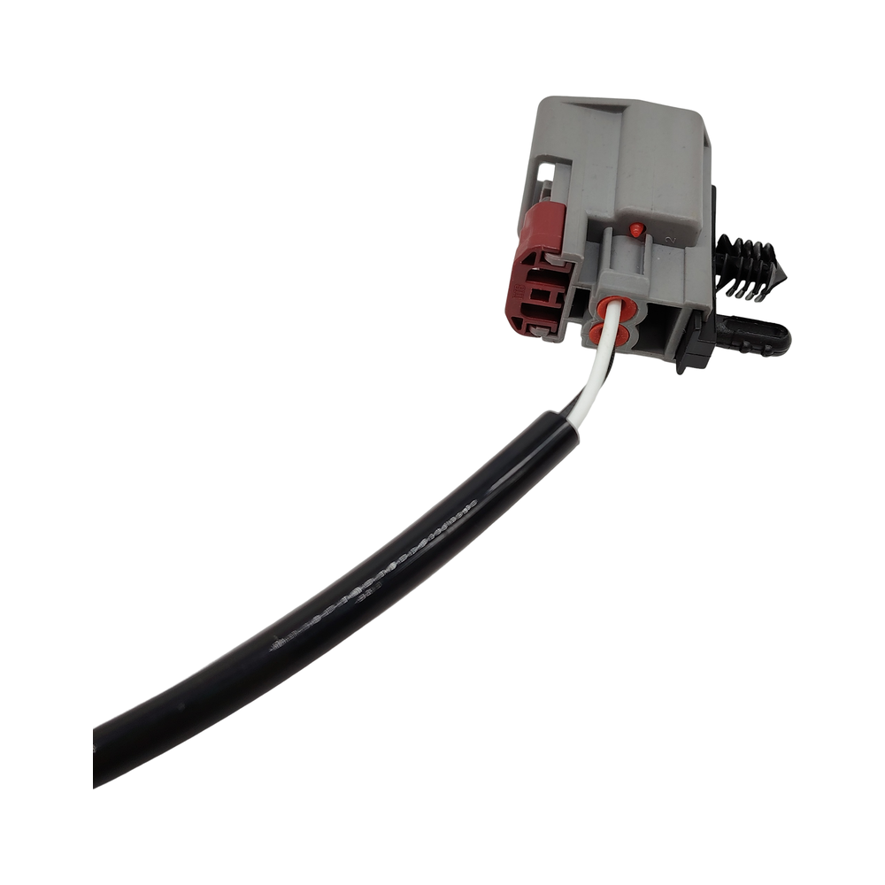 1358032 Knock Sensor for Ford C-MAX ECOSPORT FIESTA FOCUS GALAXY KUGA - image 5