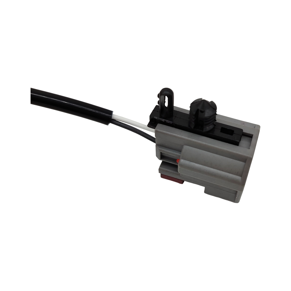 1358032 Knock Sensor for Ford C-MAX ECOSPORT FIESTA FOCUS GALAXY KUGA - image 6
