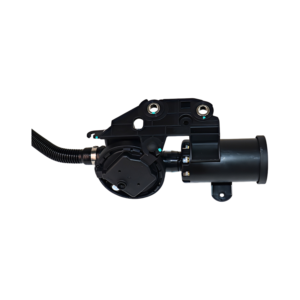 Vapor Canister Filter with Vent Pipe 16117383195 for BMW 640i xDrive Gran Turismo (G32) 2018-2019 - image 2