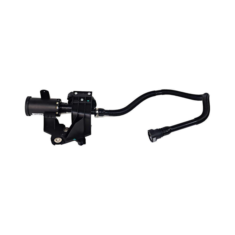 Venting Line with Leak Diagnosis Module 16117439919 for BMW X5 (G05)/X6 (G06)/X5 M 2019-2026 4.4L