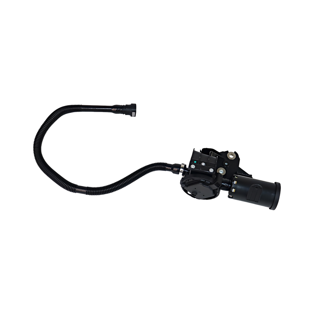 Venting Line with Leak Diagnosis Module 16117439919 for BMW X5 (G05)/X6 (G06)/X5 M 2019-2026 4.4L - image 2