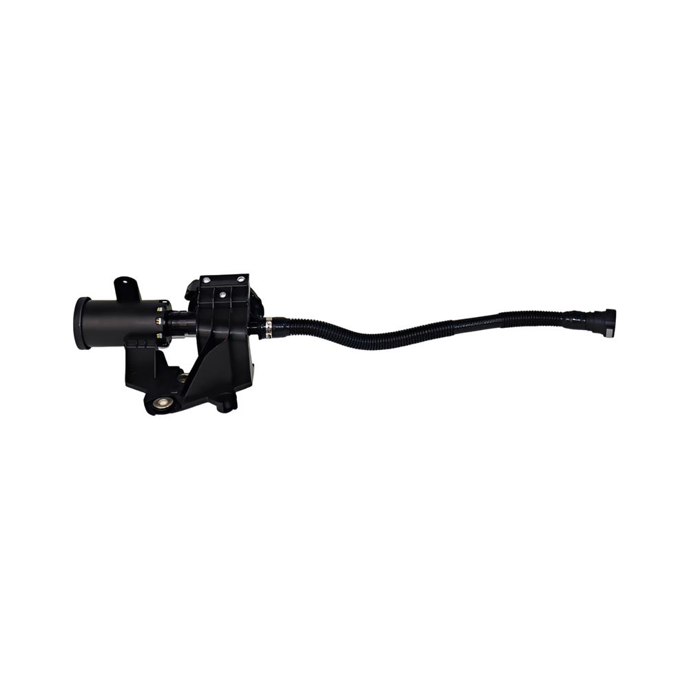 Venting Line with Leak Diagnosis Module 16117439920 for BMW X7 (G07)/Alpina XB7 2019-2025