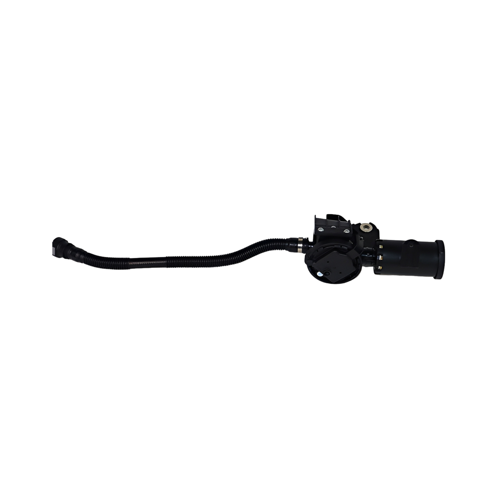 Venting Line with Leak Diagnosis Module 16117439920 for BMW X7 (G07)/Alpina XB7 2019-2025 - image 2