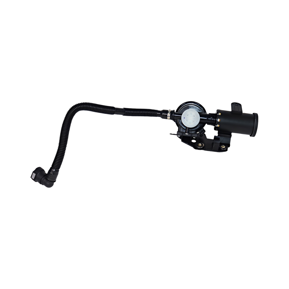 Vapor Canister Filter 16117476288 for BMW 7 Series (G11/G12) 740i/750i/M760i 2020-2022