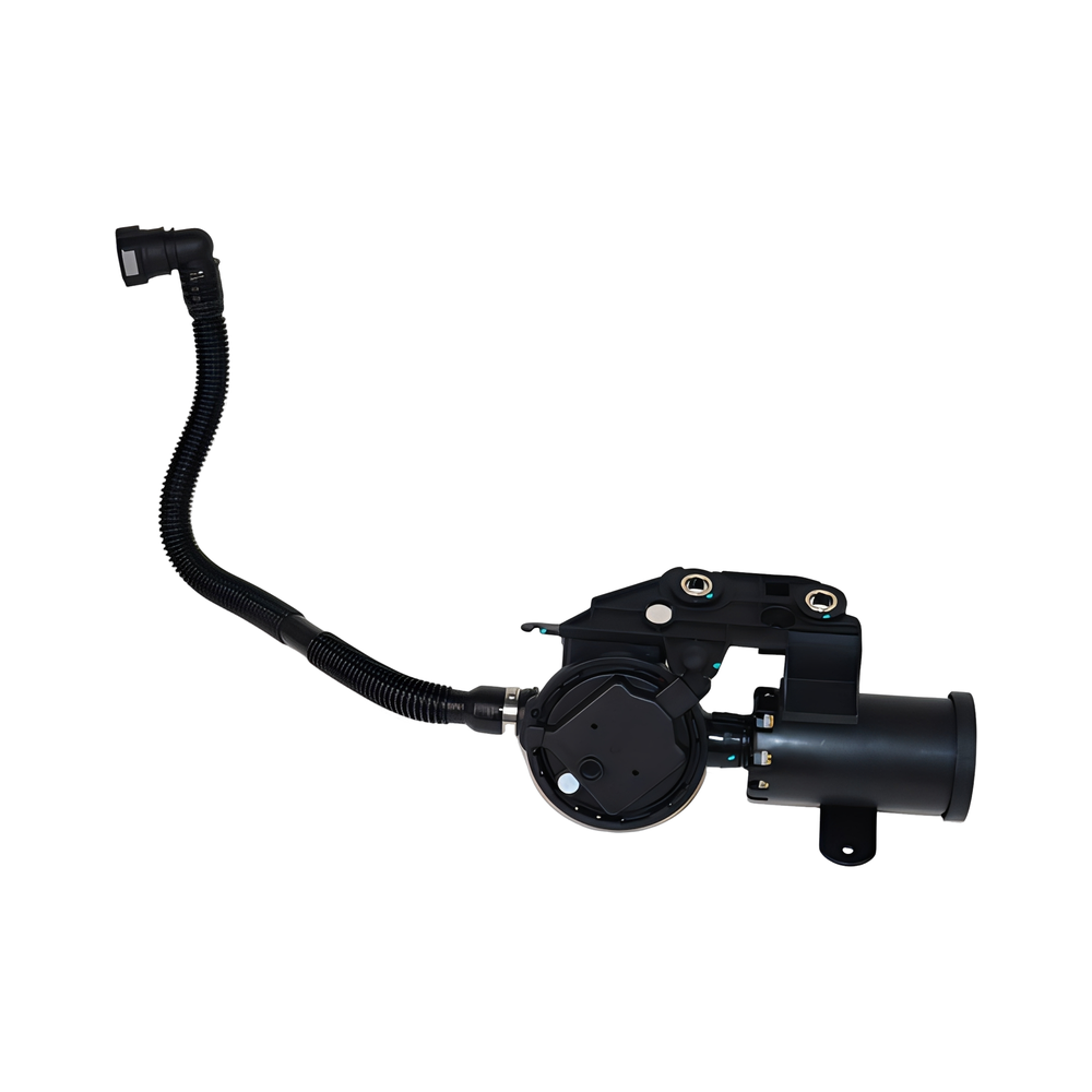 Vapor Canister Filter 16117476288 for BMW 7 Series (G11/G12) 740i/750i/M760i 2020-2022 - image 2