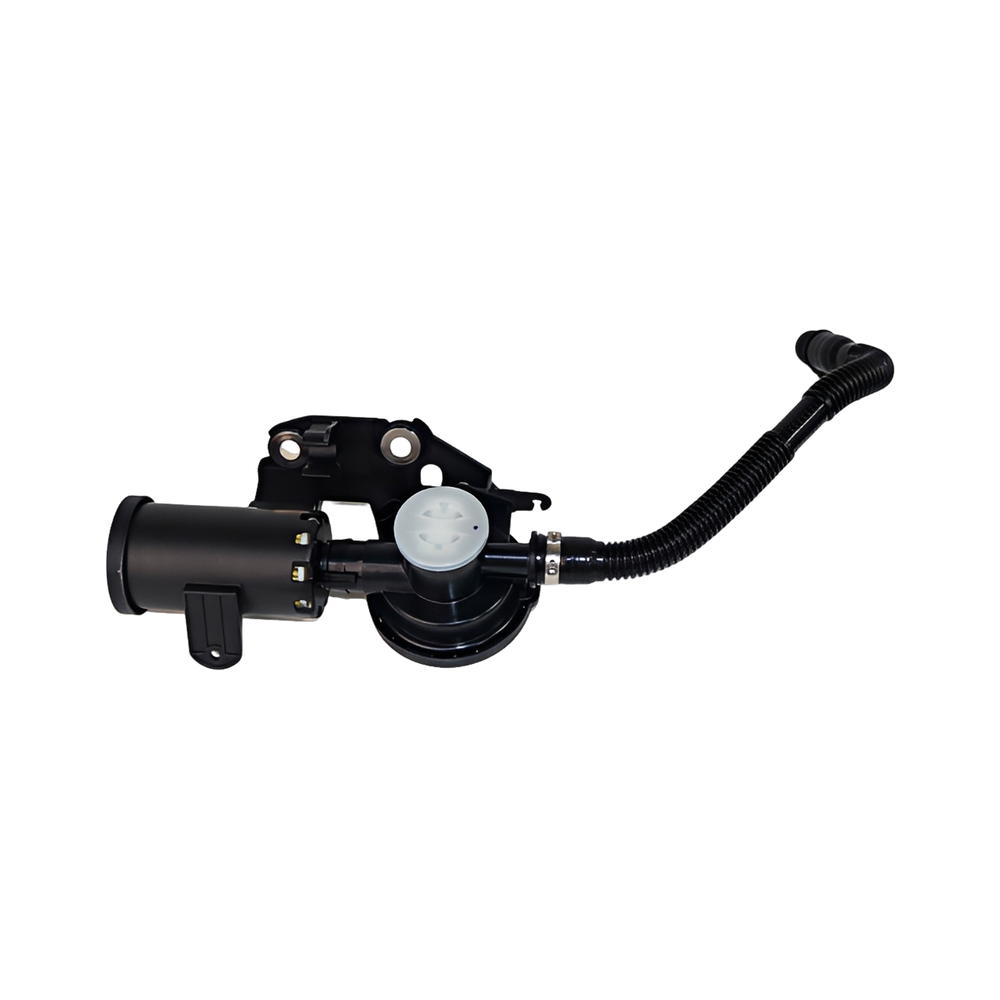 Leak Detection Pump 16137373623 for BMW 5 Series (G30)/M5 (F90) 2017-2023 2.0L/3.0L/4.4L