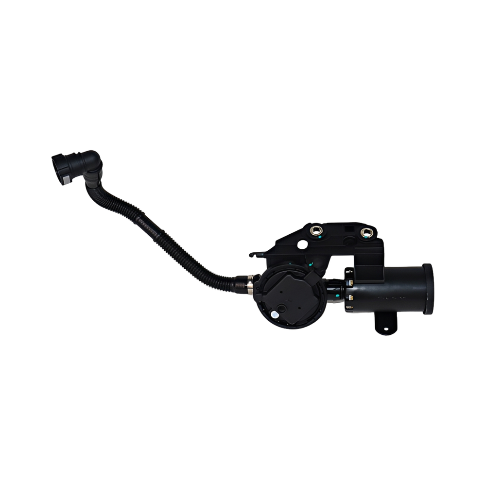 Leak Detection Pump 16137373623 for BMW 5 Series (G30)/M5 (F90) 2017-2023 2.0L/3.0L/4.4L - image 2