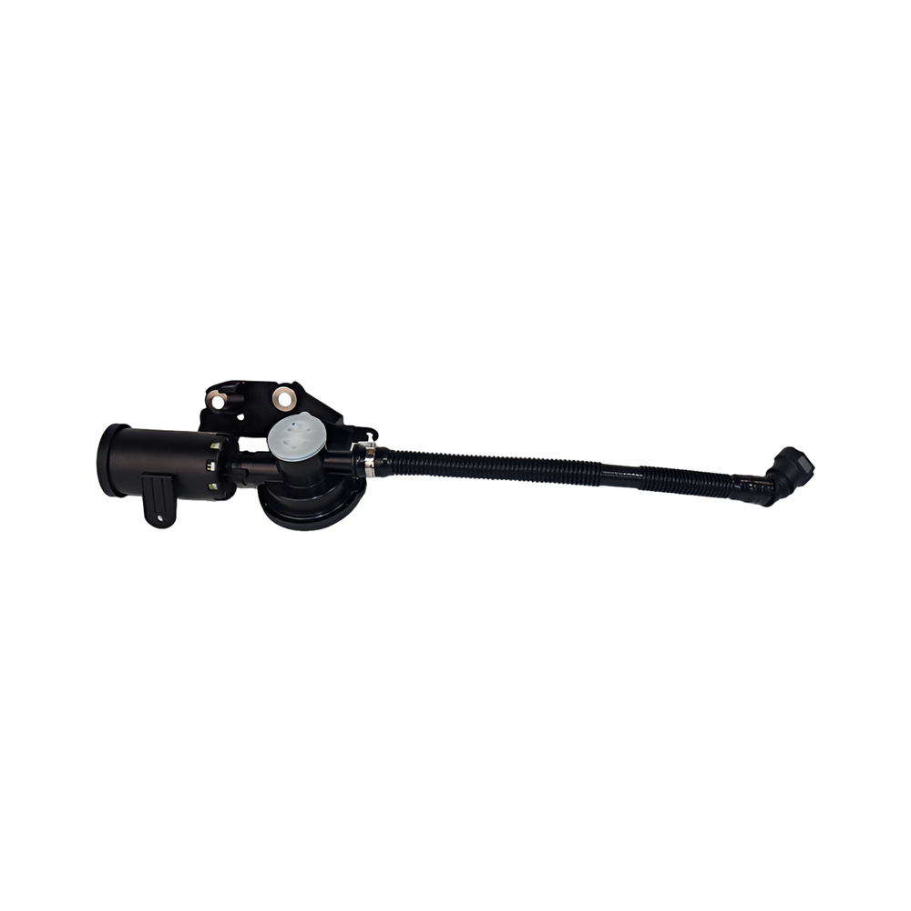 Vent Pipe with Dust Filter 16137404081 for BMW X3 (G01)/X3 M (F97)/X4 (G02)/X4 M 2018-2025