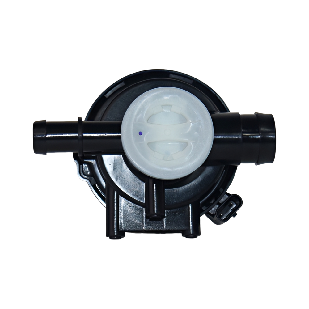 Vapor Canister Filter 16137447496 for BMW X3 (G01)/X4 (G02)/5 Series (G30) 2017-2025