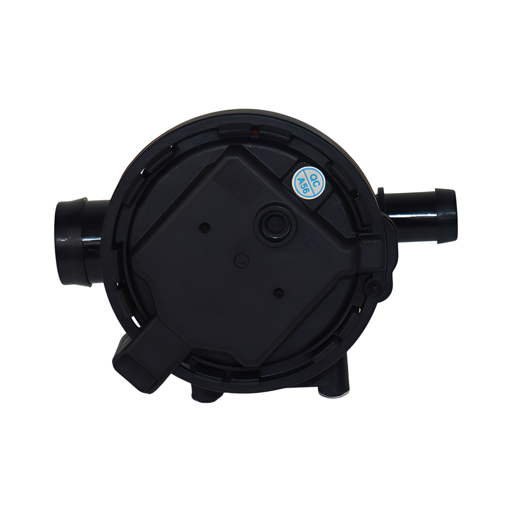 Vapor Canister Filter 16137447496 for BMW X3 (G01)/X4 (G02)/5 Series (G30) 2017-2025 - image 2