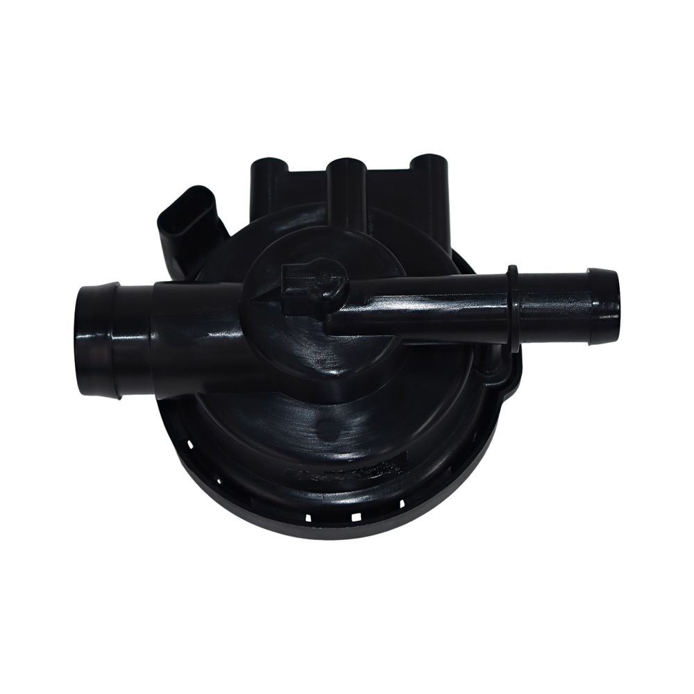 Leak Detection Pump 16137448091 for BMW 5/6/7 Series & X3/X5/X6 2010-2019 N20/N55/N63/S63