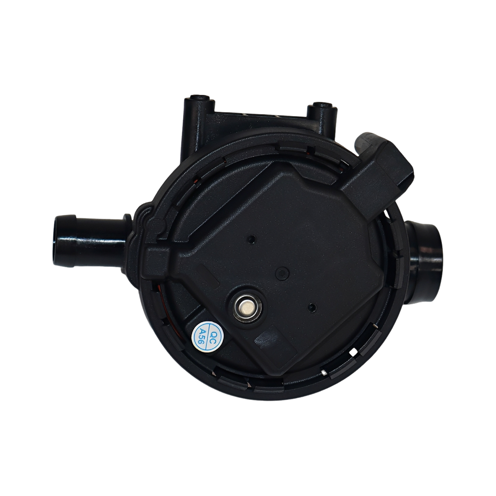 Leak Detection Pump 16137448091 for BMW 5/6/7 Series & X3/X5/X6 2010-2019 N20/N55/N63/S63 - image 2