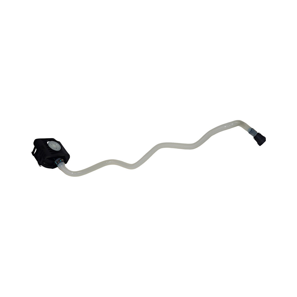 Ventilation Line w/ Leak Diagnosis Module 16137471356 for BMW X1 (F49)/X2 (F39)/2 Series (F45)