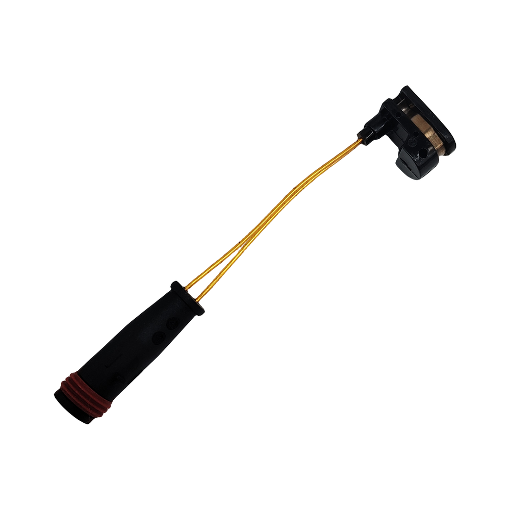 High Quality 1645401017 Front or Rear Brake Pad Wear Sensor for Mercedes-Benz ML350